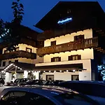 Szálloda Principe Cortina dʼAmpezzo