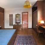 Hotel Principe 3*
