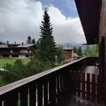Principe 3* Cortina dʼAmpezzo