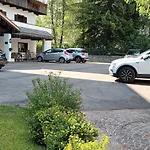 Szálloda Principe