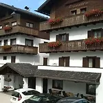 Principe Hotel 3*