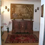 Principe Szálloda 3*