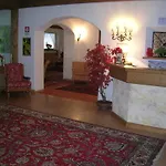 Principe 3* Cortina dʼAmpezzo