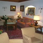 Principe Hotel Cortina dʼAmpezzo