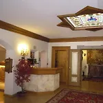 Principe Hotel 3*