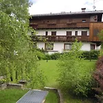 Hotel Principe