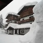 Principe 3* Cortina dʼAmpezzo