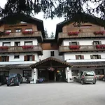Principe 3* Cortina dʼAmpezzo