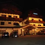 Hotel Principe 3*