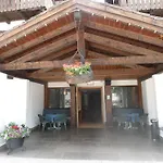 Hotel Principe 3*