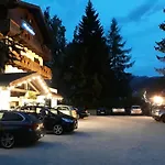 Hotel Principe 3*