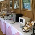 Principe Hotel Cortina dʼAmpezzo