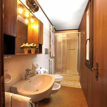 Principe فندق 3*