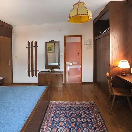 Hotel Principe 3*
