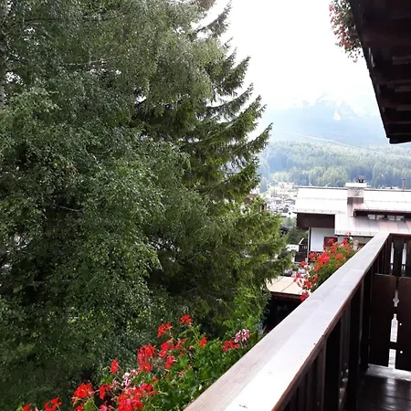 Szálloda Principe 3*