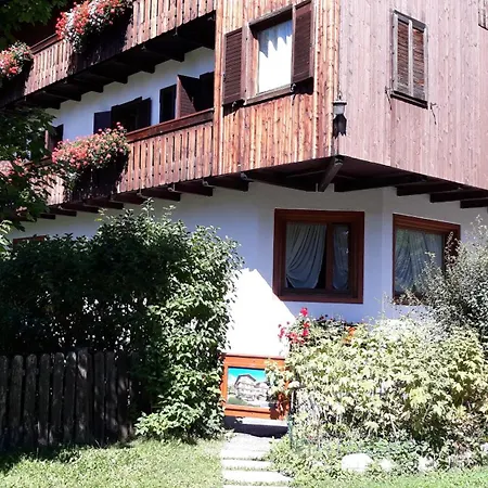 Hotel Principe Cortina d'Ampezzo