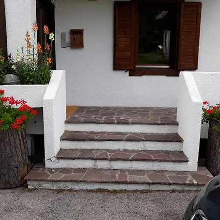 Principe Szálloda 3*