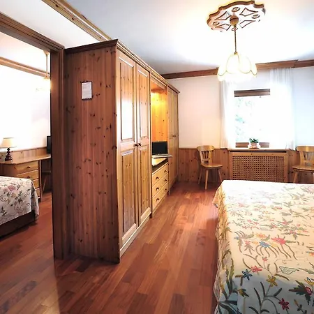 فندق Principe 3*