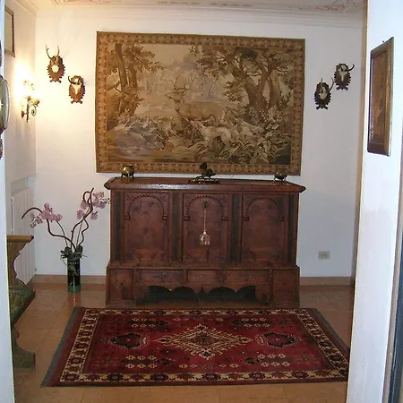 Principe Отель 3*