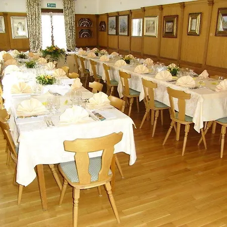 Principe Hotel