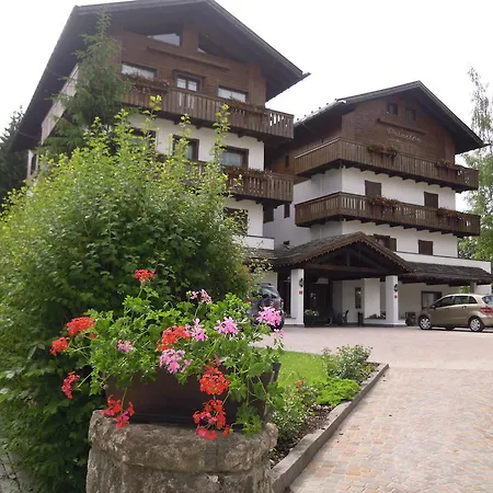 Hotel Principe