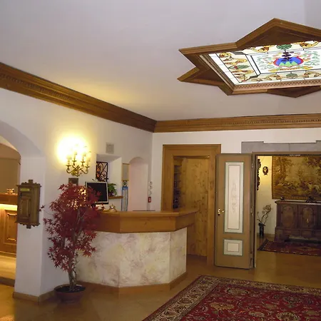 Principe فندق 3*