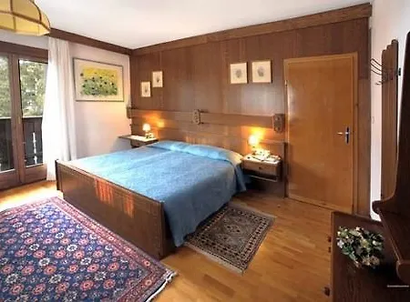 Principe Hotel 3*