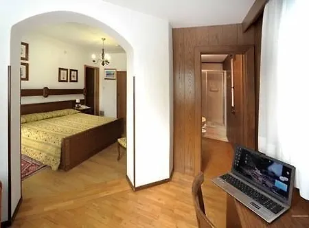 Hotel Principe Cortina dʼAmpezzo