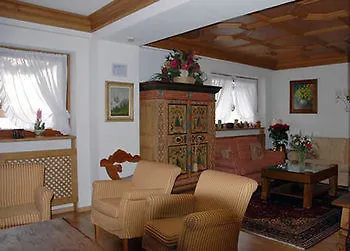 Principe فندق 3*