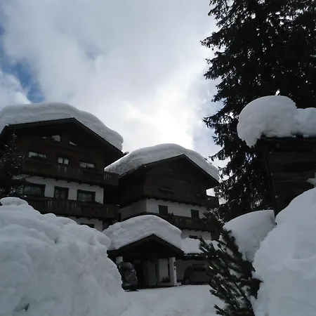 Hotel Principe 3*