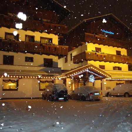 Principe Hotel