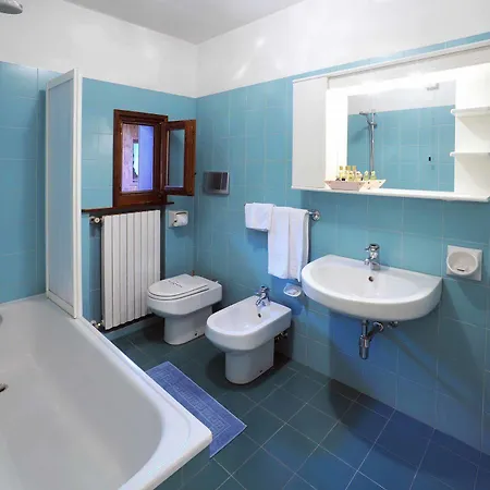 Principe فندق 3*