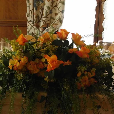 Principe 3* كورتينا دامبيتزو