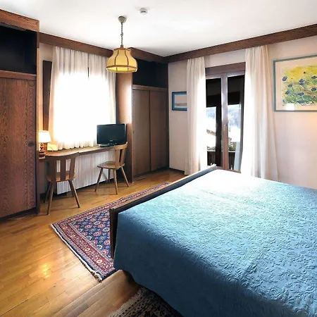 Principe فندق 3*