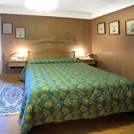 Hotel Principe
