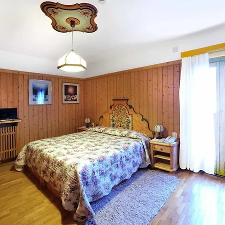 Principe Hotel