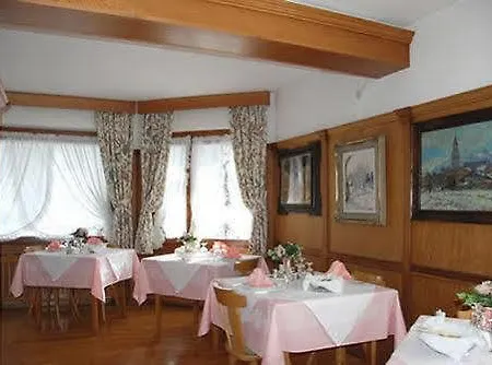 Principe كورتينا دامبيتزو