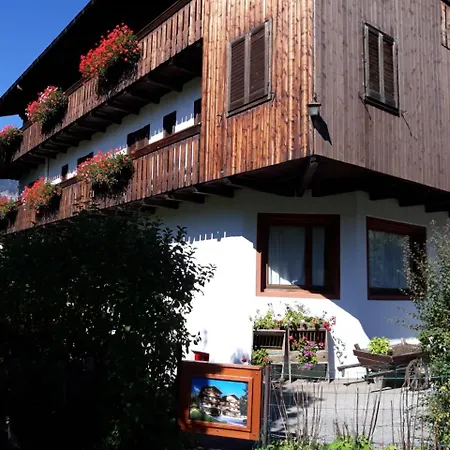 Hotel Principe 3*
