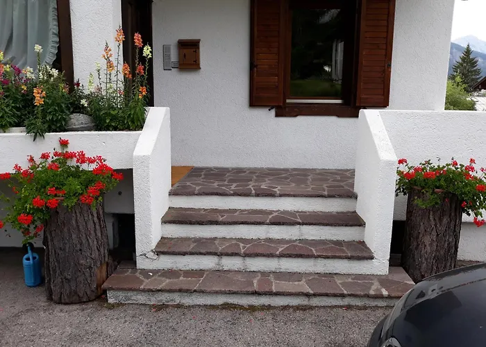 Principe Szálloda 3*