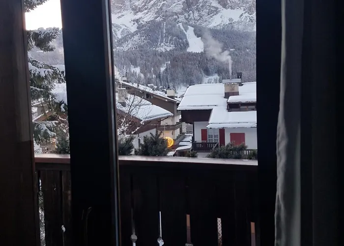 Szálloda Principe 3*