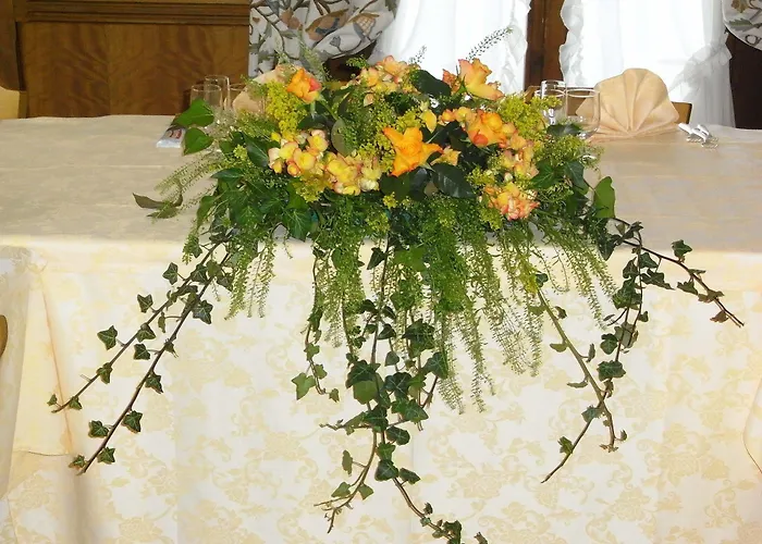 Principe Cortina dʼAmpezzo