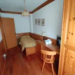 Principe Cortina dʼAmpezzo