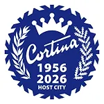 Principe 3* Κορτίνα Ντ' Αμπέτσο