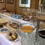 Principe 3* Cortina d'Ampezzo