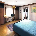 Principe Hotel 3*