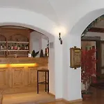 Hotel Principe Cortina d'Ampezzo