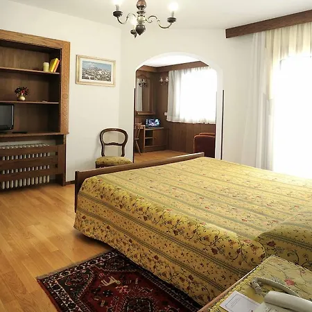 Principe コルティーナ・ダンペッツォ