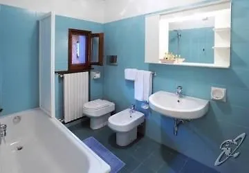 Principe Hotel Cortina dʼAmpezzo
