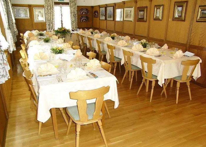 Principe Hotel
