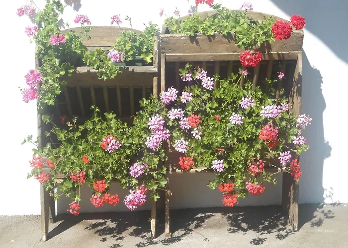 Principe 3* Cortina dʼAmpezzo